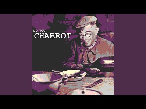 Chabrot