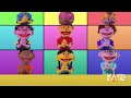 Simple Songs Away Pt2 Jikes If You Re Happy And You Know It Ft Nori RaveDJ