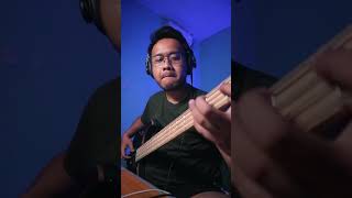 Download lagu This bassline originaly played with VST. Charlie Puth - Attention mp3