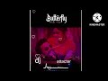 Viruman Remix Dj Song
