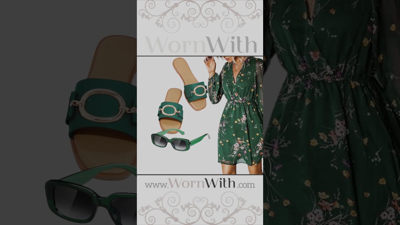 Green Outfit Inspo Spring Green Outfits Inspo