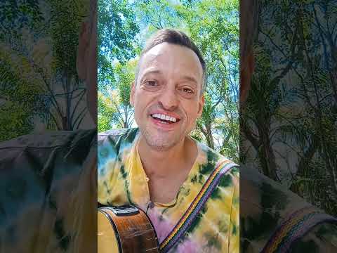 Yuxibu Ramine (Txana Metsapa)