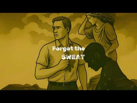 Never Knew The Strain: Never In The Trenches Clip | Hybrid Roots