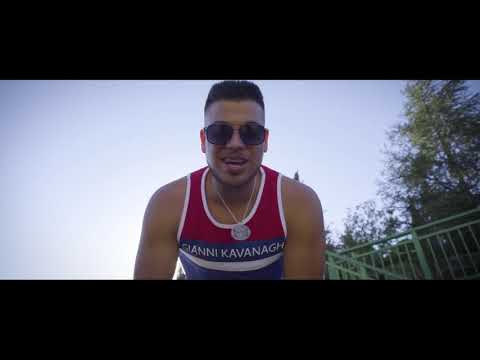 La Nueva Era - La Flaka (Tito Rafa, Doctor Green, Titerito, Slizzy J)