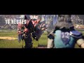 NACON PS4OFCPADBLACK žaidimų valdiklis Žaidimų pultelis PlayStation 4 Analoginis / skaitmeninis Juoda