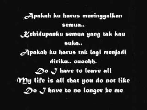 download lagu mp3 mp4 Lirik Drive Katakanlah, download lagu Lirik Drive Katakanlah gratis, unduh video klip Lirik Drive Katakanlah