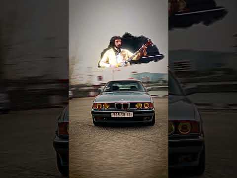 Miniature de la vidéo 4 du pack Car Edit : film automobile dynamique en montage horizontal
