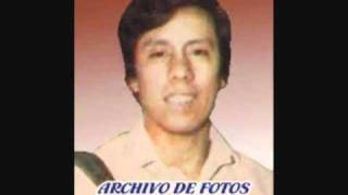 Los Astros de America - La Discoteca (canta Jose Luis Calderon)