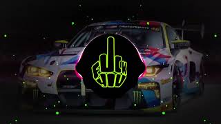 Download lagu DJ TIA MONIKA X CLBK X WUT WUT X LAMPU KAKA VIRAL TIKTOK FULL SONG TERBARU 2026 YANG KALIAN CARI mp3