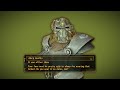 Low Intelligence Encounters You May Have Missed In Fallout New Vegas