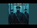 Westerwaldlied (Stolzbass Mix)