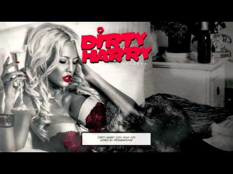 Dirty Harry Records 2014 Year Mix (Mixed by StoneBridge)