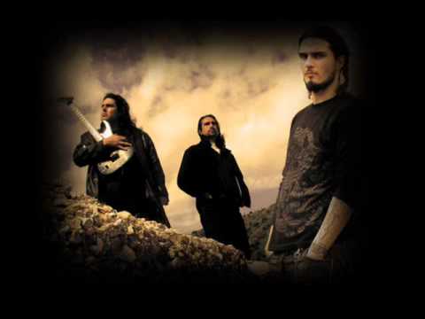 download lagu mp3 mp4 Euroforce, download lagu Euroforce gratis, unduh video klip Euroforce