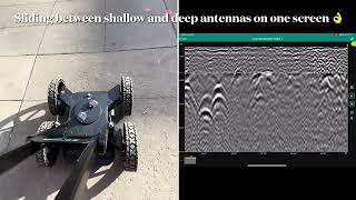 Gradio #Ted ve #SSIR Format ile #VOXLER görüntüleri.