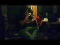 Yoda Bhayangkara - Cinta Yang Tulus (Gito Rollies Cover)