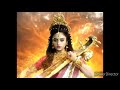 Saraswati Puja 2022 Whatsapp Status Saraswati Mantra Saraswati Vandana