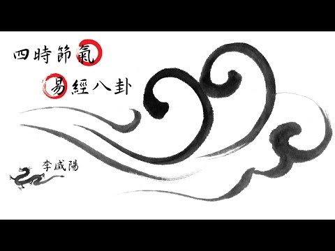 李鹹陽算命館