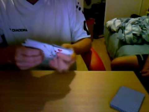 18 by cameron francis revealed