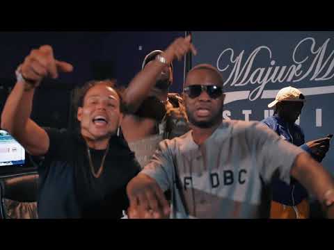 (Pmtotheamrecordlabel) 2k19 - ZigsZagz ft Dukez , Youngstein