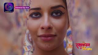 Rakshabandhan | 29 August 2023 | Best Scene | Dangal 2