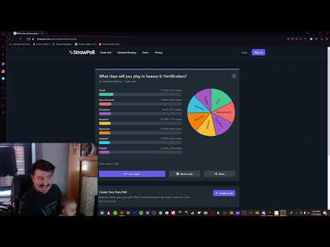 Project Diablo 2 - Cheap Season 6 Starters