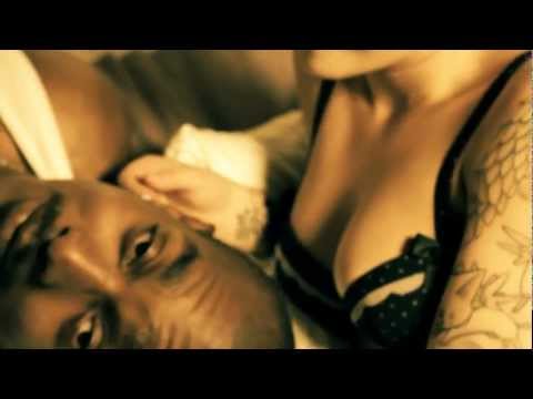 Aloman - Jou Kont Jou -  (Clip Officiel)