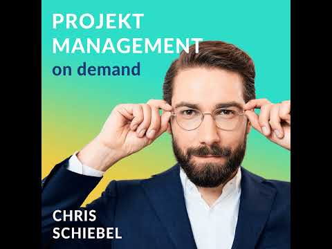 5-Why-Technik verstehen & richtig anwenden ► Nachgehakt #5