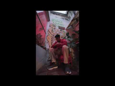 SUPREME KNOWLEDGE'S DIGGER - Fuego Mixto