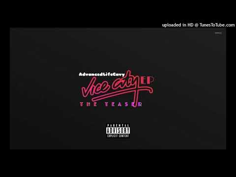 Yuhkilla - Applaud (Official Audio)(Bonus Track)(All Scammers Go To Hell)(Vice City EP)