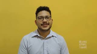 Dez dobrados de Wilson Fonseca para banda: edição das partituras e registro audiovisual
