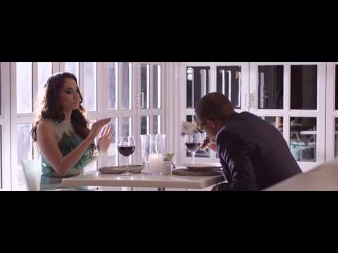 Benny Maverick Ft. Sounds Good Inc - AWUBONI