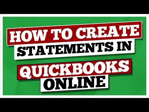 QuickBooks Online Tutorial QuickBooks Online for Beginners 3 Hours