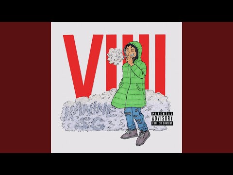 Jump (feat. Meezy SG & Rome SG)