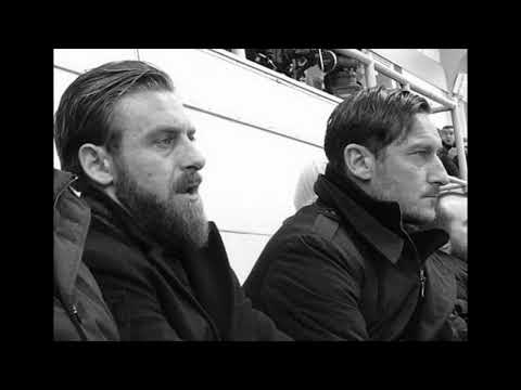 KHEIS x OGCALE x DANIFLAKKO x MOROKNSE