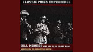 Summertime Is Past and Gone