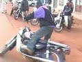 BUSU LA KICHAA ORG