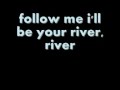 Emeli Sande River Lyrics