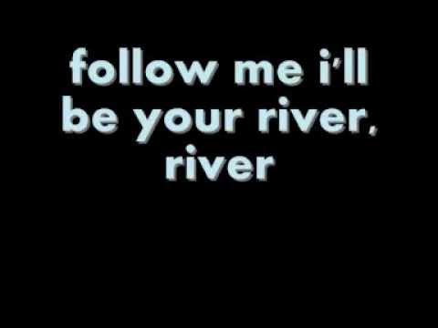 Download River Emeli Sande Lyrics Mp3 Mp4 Viral Borr Song Mp3