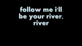 Emeli Sande River Lyrics