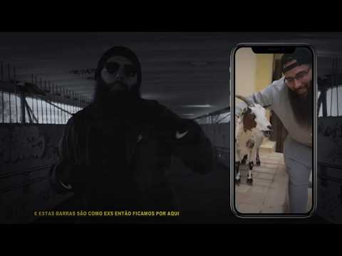 ZA # HEAVYWEIGHT [ prod facto ]