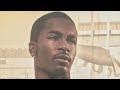 Chingy- Ain't No Way (Hate It Or Love It Version) (2007)
