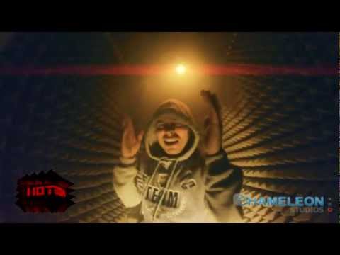 DEVILMAN / D.E.Velopment & D.O.C - ARE YOU READY? [ NET VID]