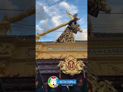 Cámara viajera te presenta, un pequeño recorrido por la bella Antigua Guatemala. #antiguaguatemala