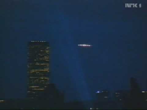 JEAN MICHEL JARRE LIVE: Equinoxe 7  + Intro Francie air force 14.7.1995 Paris #jeanmicheljarre