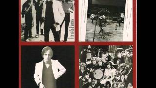 Paul Collins' Beat - You Won't Be Happy