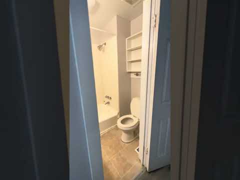 1113 Olympia Ave - Video 2 of 2