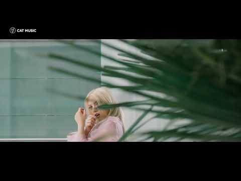 Marin Hoxha,Dimelix, Maria Beyer - Your Own Fire (Replacement Video)