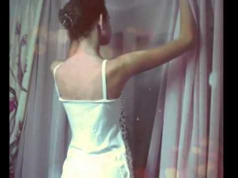 wilkommen im aidsclub du bitch