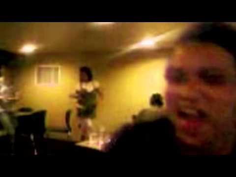 Blast Off - Sonnymoon Scrapbook