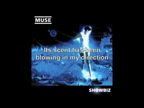 Muse - Fillip [HD]